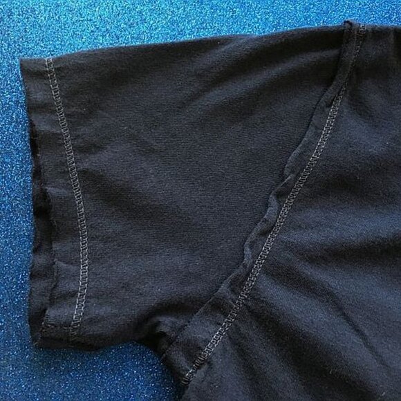 Custom Designed Burt’s Bees Kids Tee – Pirate Edition - Picture 3 of 6